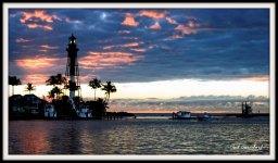Hillsboro Inlet 1-21-14 Bfs.jpg