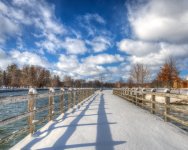DSC_1824_5020_5_5021_6_5022_tonemapped.JPG