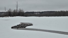 NIK_1214.jpg