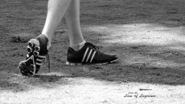 Feet Follow through LOL.jpg
