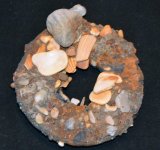 rusty washer.jpg