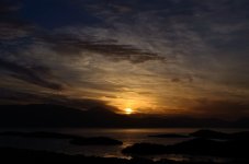 DSC_7405.JPG