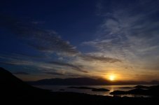 DSC_7407.JPG