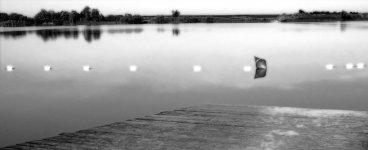 lakedreaming.jpg