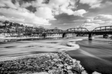 20140123-_D806555-Edit.jpg