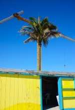 Beach house.jpg