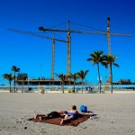 The beach.jpg