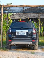 vehicle-3.jpg