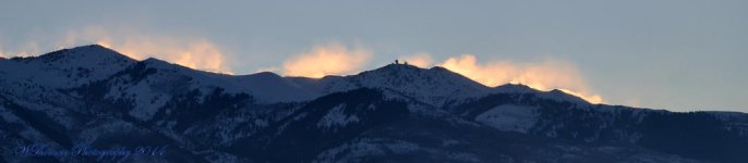 Early Morning Rocky Mountains in the Winter.jpg