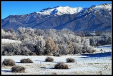 PostDSC_0033.jpg
