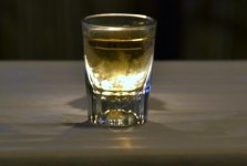 tequila.jpg