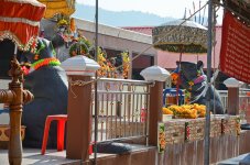 ganesha-suanphung-1.jpg