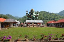 ganesha-suanphung-3.jpg