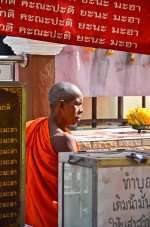 76-years-old-1.jpg
