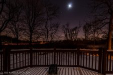 20140124-_D806566.jpg
