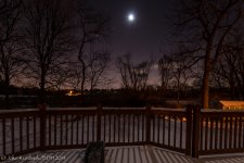 20140124-_D806564.jpg