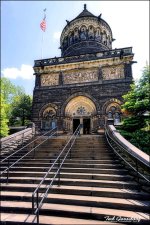 Tomb of James Garfield.jpg