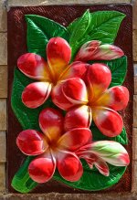 decorative-tile-1.jpg