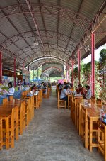 restaurant-1.jpg