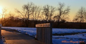 Bridge at Sunset.jpg