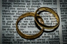 Day24-1.jpg