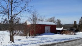 barn.jpg