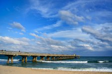 Pompano pier.jpg