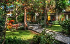 Bonnet House court.jpg