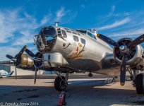FP296596-Edit-2.jpg