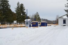 DSC_0692.jpg