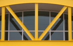Nikonites-25-1.jpg