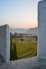 roof-1.jpg