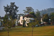 house-1.jpg