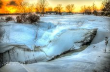 20140125-_1RB2032_3_4.jpg