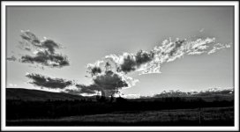 2 SUNSET 001.jpg