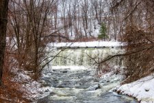DSC_7082-Edit.jpg