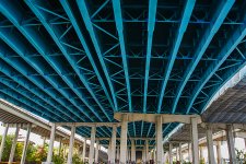under the H95.jpg