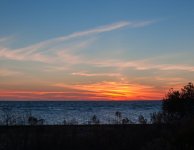 Day25-2.jpg