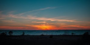 Day25-3.jpg
