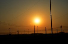 topify_1390733745439.jpg