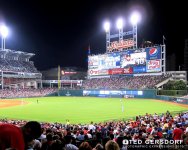 Indians vs Chicago 6.jpg