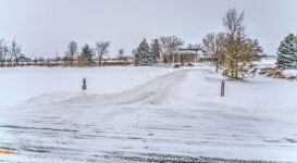 20140126-_1RB2038_39_40.jpg