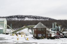Quarry_018a.jpg