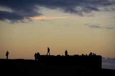 DSC_3676.jpg