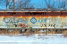 20140126-_D622491-Edit.jpg