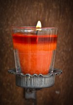 candle-1.jpg