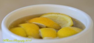 Honey & Lemon Tea 3.jpg
