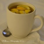 Honey & Lemon Tea 2.jpg