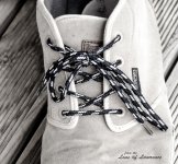 Laces LOL.jpg