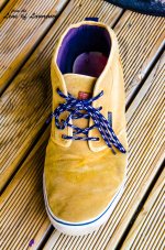 Andy's Shoe Colour LOL.jpg